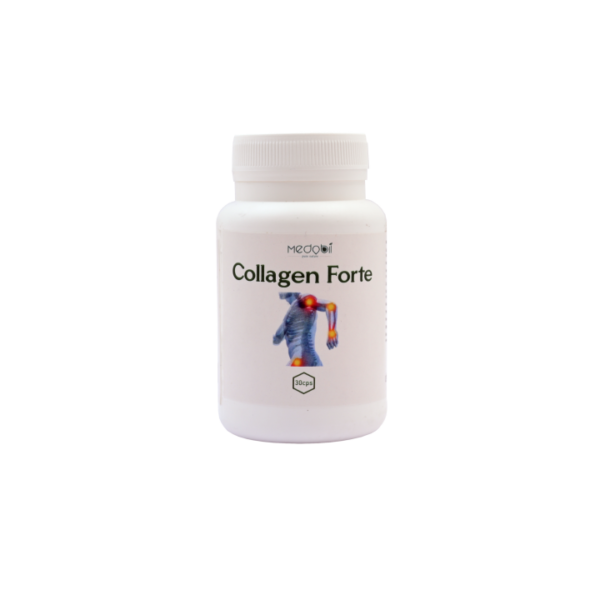 Collagen Forte